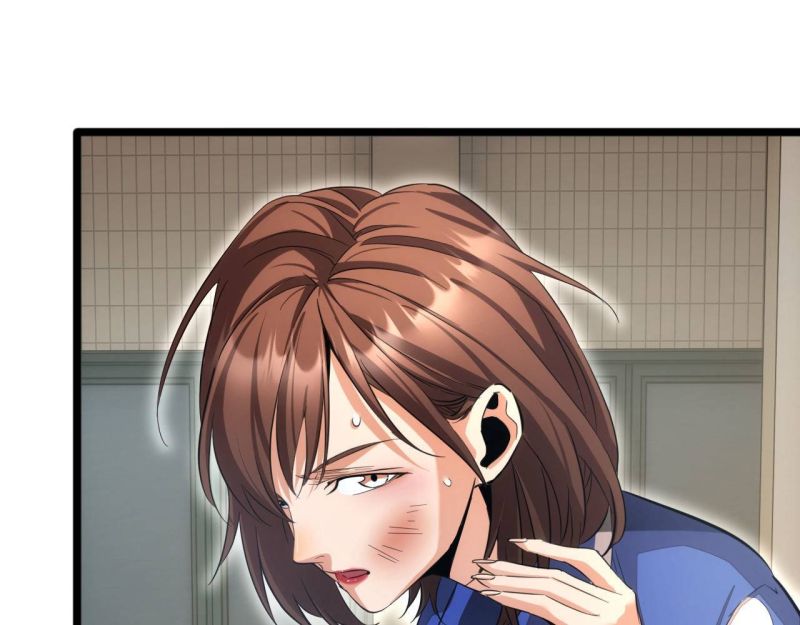 Mạt Thế Trọng Sinh: Ta Quay Gacha Làm Trùm! - Chapter 6