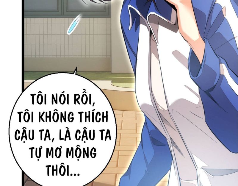 Mạt Thế Trọng Sinh: Ta Quay Gacha Làm Trùm! - Chapter 6