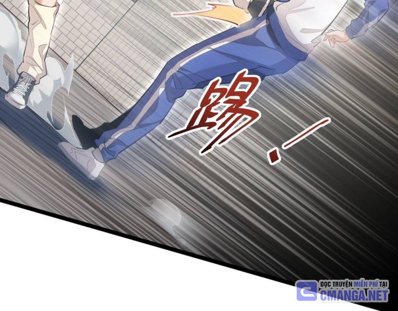 Mạt Thế Trọng Sinh: Ta Quay Gacha Làm Trùm! - Chapter 6