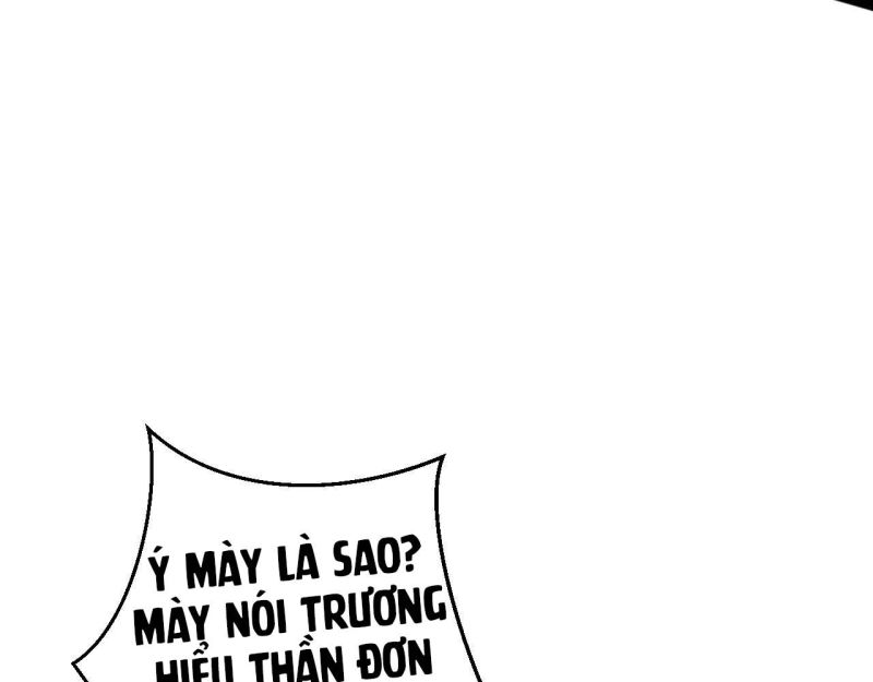 Mạt Thế Trọng Sinh: Ta Quay Gacha Làm Trùm! - Chapter 6