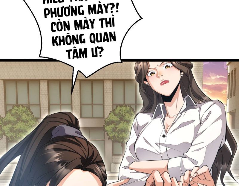 Mạt Thế Trọng Sinh: Ta Quay Gacha Làm Trùm! - Chapter 6