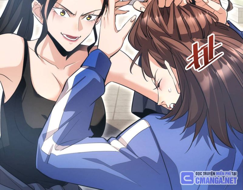 Mạt Thế Trọng Sinh: Ta Quay Gacha Làm Trùm! - Chapter 6