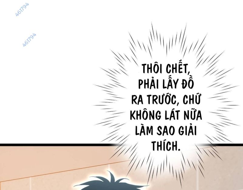 Mạt Thế Trọng Sinh: Ta Quay Gacha Làm Trùm! - Chapter 6