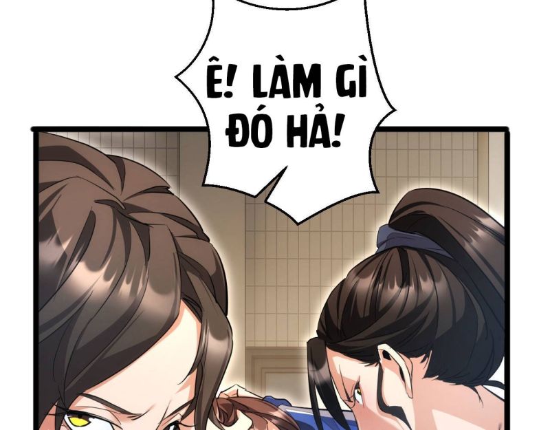 Mạt Thế Trọng Sinh: Ta Quay Gacha Làm Trùm! - Chapter 6