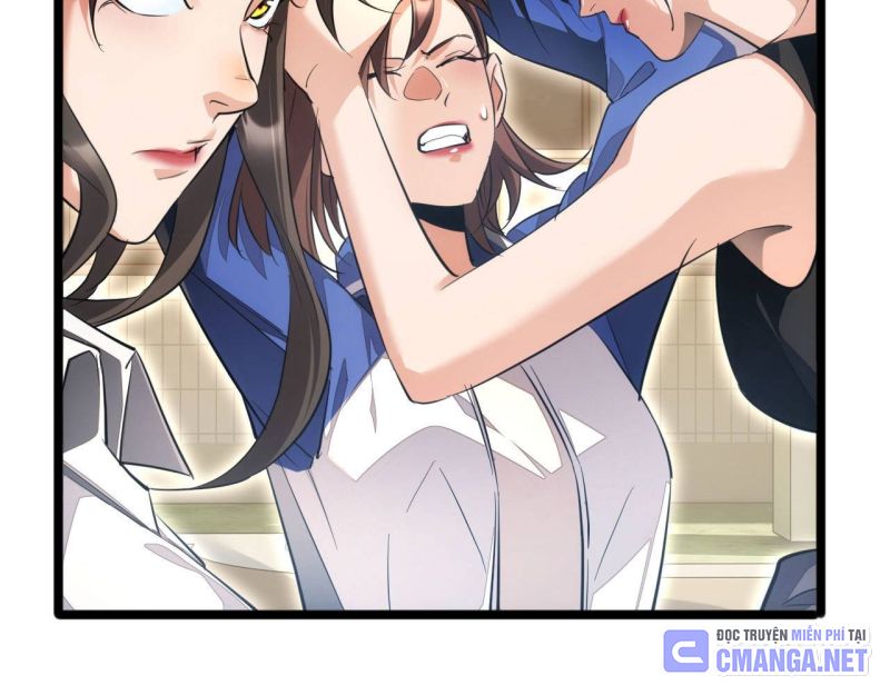 Mạt Thế Trọng Sinh: Ta Quay Gacha Làm Trùm! - Chapter 6