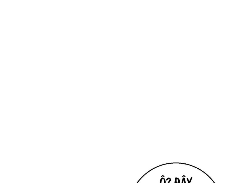 Mạt Thế Trọng Sinh: Ta Quay Gacha Làm Trùm! - Chapter 6