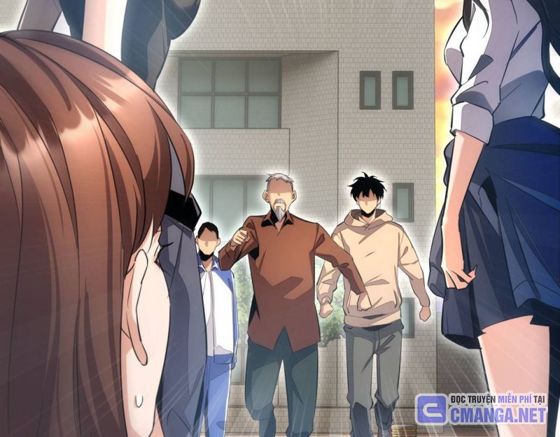 Mạt Thế Trọng Sinh: Ta Quay Gacha Làm Trùm! - Chapter 6