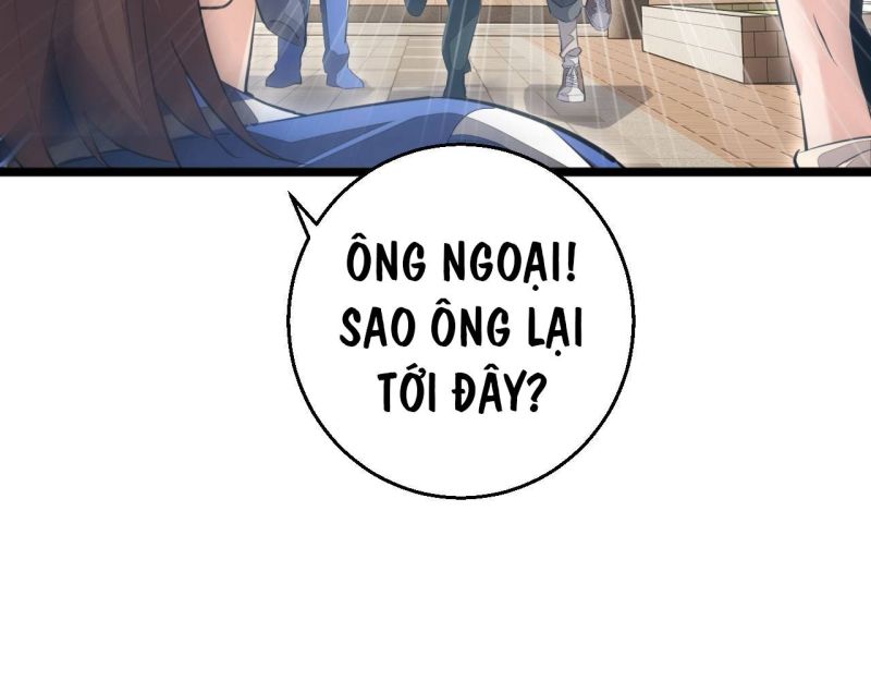Mạt Thế Trọng Sinh: Ta Quay Gacha Làm Trùm! - Chapter 6