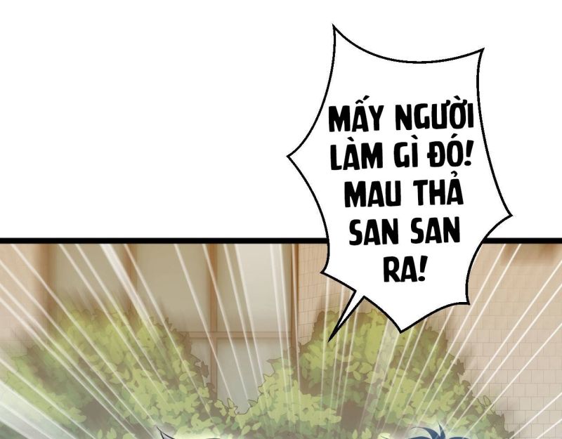 Mạt Thế Trọng Sinh: Ta Quay Gacha Làm Trùm! - Chapter 6