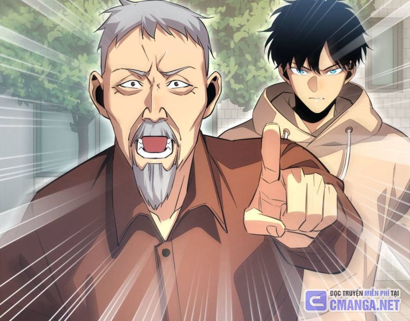Mạt Thế Trọng Sinh: Ta Quay Gacha Làm Trùm! - Chapter 6