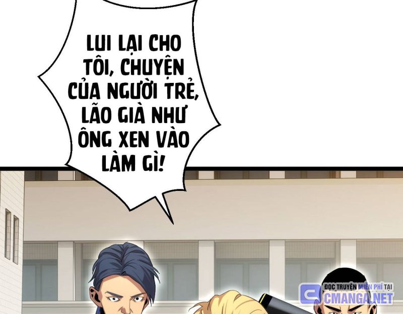Mạt Thế Trọng Sinh: Ta Quay Gacha Làm Trùm! - Chapter 6