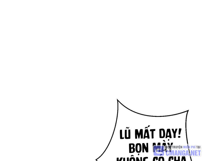 Mạt Thế Trọng Sinh: Ta Quay Gacha Làm Trùm! - Chapter 6