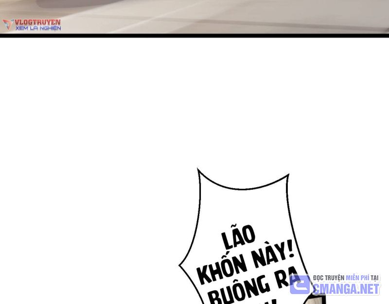 Mạt Thế Trọng Sinh: Ta Quay Gacha Làm Trùm! - Chapter 6