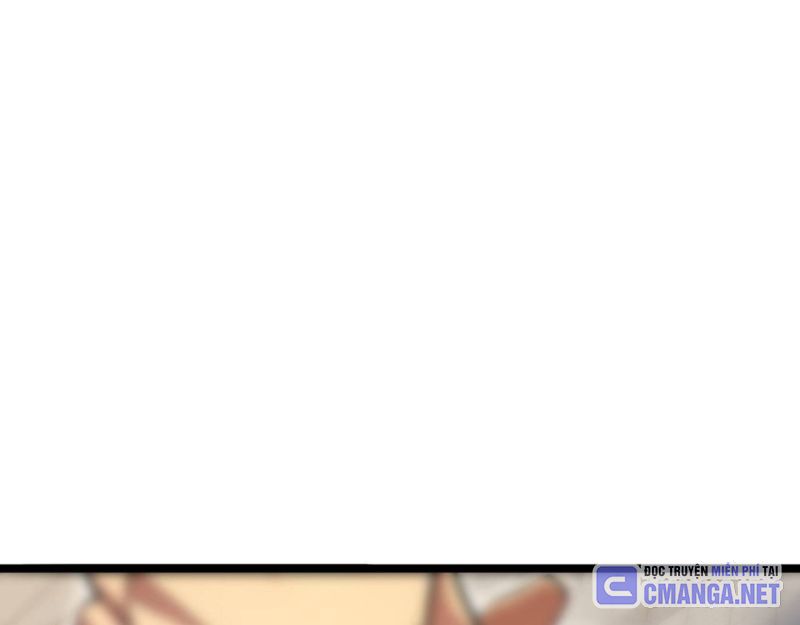 Mạt Thế Trọng Sinh: Ta Quay Gacha Làm Trùm! - Chapter 6