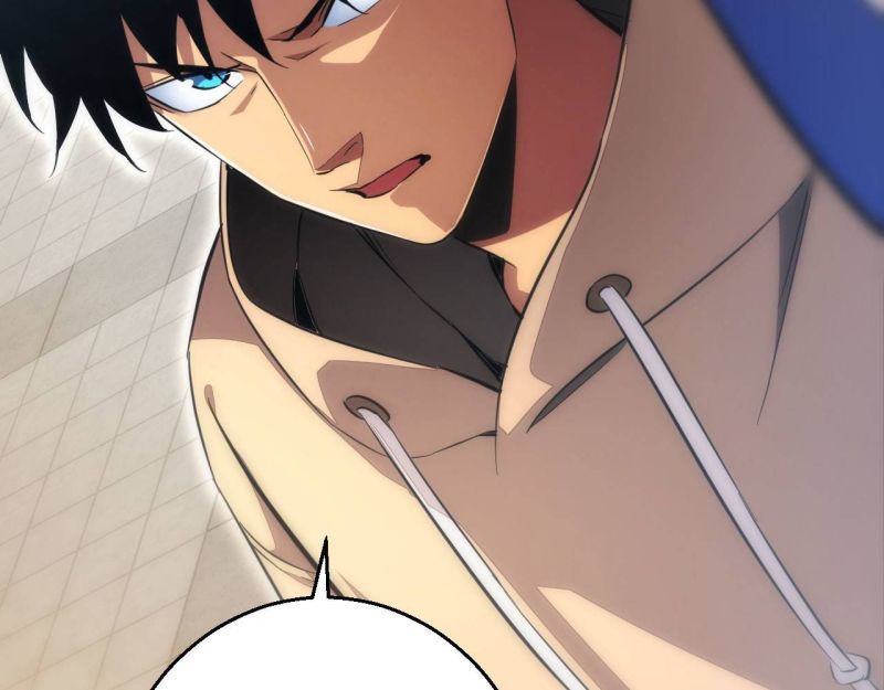 Mạt Thế Trọng Sinh: Ta Quay Gacha Làm Trùm! - Chapter 6