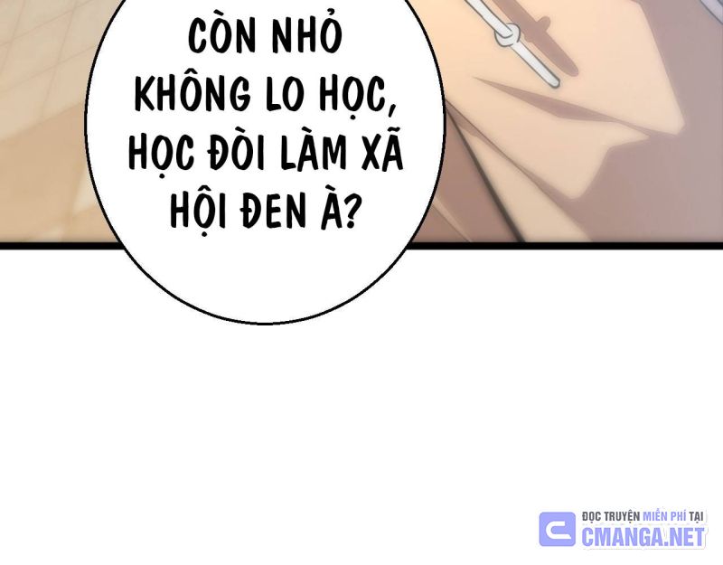 Mạt Thế Trọng Sinh: Ta Quay Gacha Làm Trùm! - Chapter 6