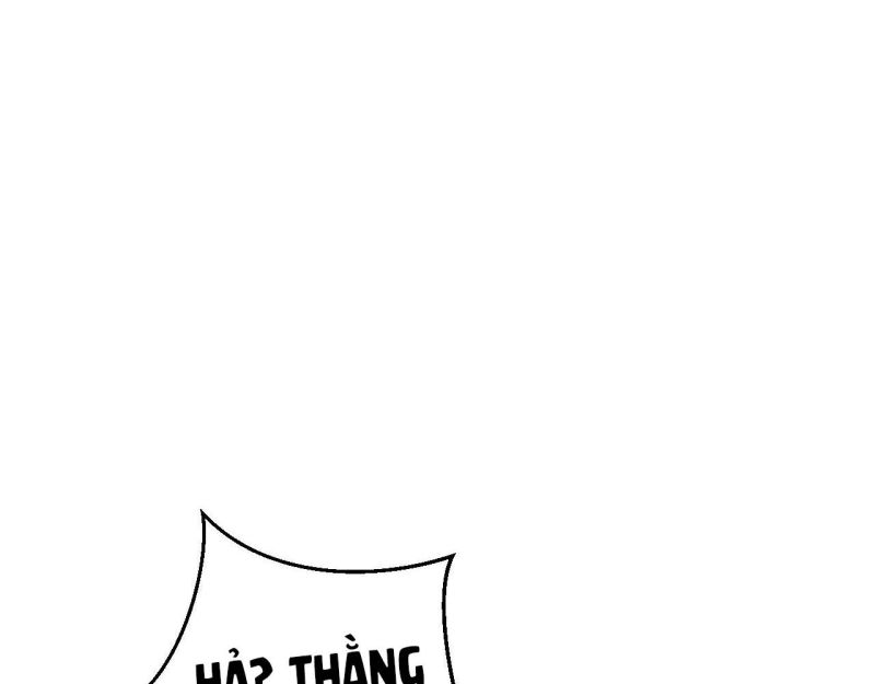 Mạt Thế Trọng Sinh: Ta Quay Gacha Làm Trùm! - Chapter 6