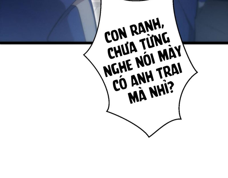 Mạt Thế Trọng Sinh: Ta Quay Gacha Làm Trùm! - Chapter 6