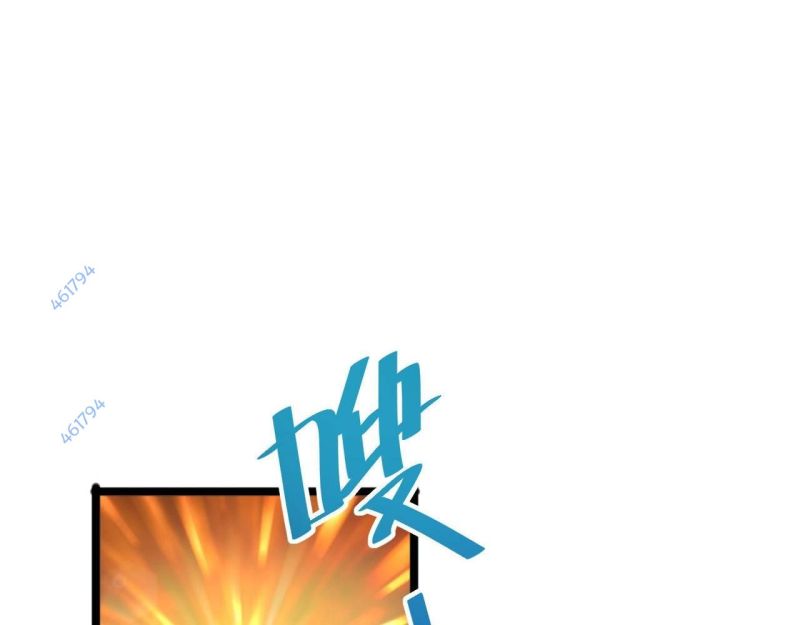 Mạt Thế Trọng Sinh: Ta Quay Gacha Làm Trùm! - Chapter 6