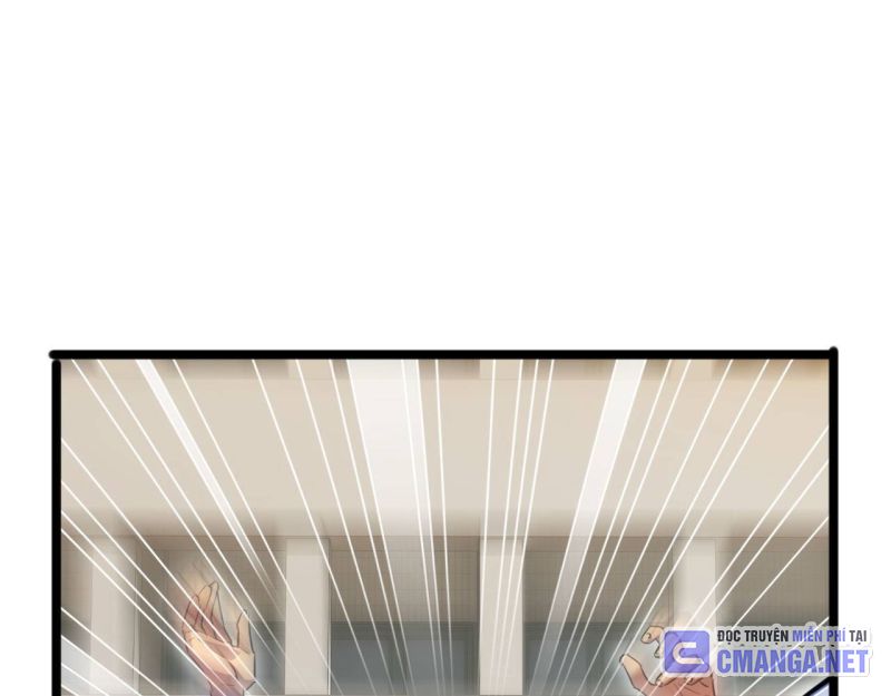 Mạt Thế Trọng Sinh: Ta Quay Gacha Làm Trùm! - Chapter 6