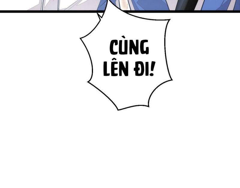 Mạt Thế Trọng Sinh: Ta Quay Gacha Làm Trùm! - Chapter 6