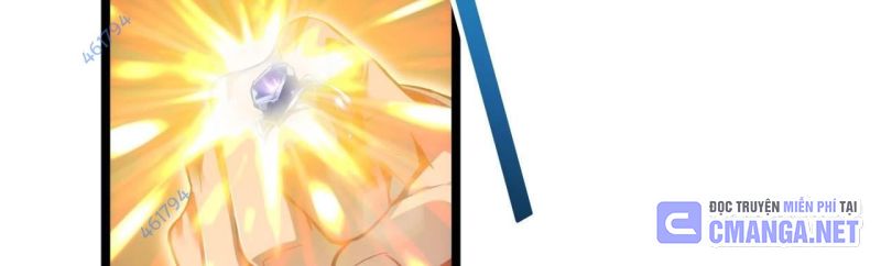 Mạt Thế Trọng Sinh: Ta Quay Gacha Làm Trùm! - Chapter 6