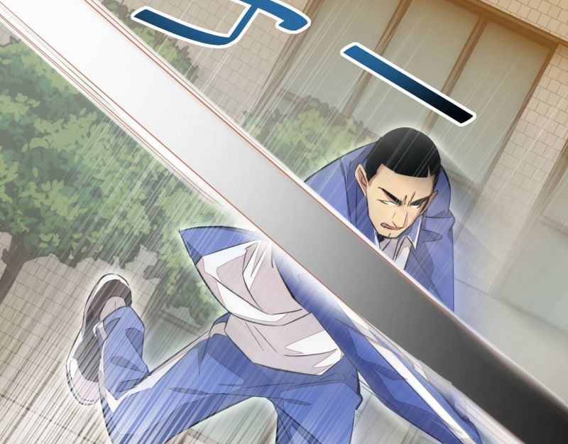 Mạt Thế Trọng Sinh: Ta Quay Gacha Làm Trùm! - Chapter 6