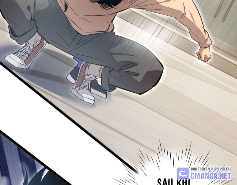 Mạt Thế Trọng Sinh: Ta Quay Gacha Làm Trùm! - Chapter 6