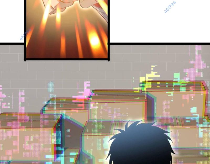 Mạt Thế Trọng Sinh: Ta Quay Gacha Làm Trùm! - Chapter 6