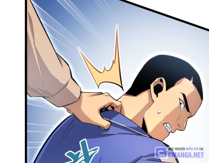 Mạt Thế Trọng Sinh: Ta Quay Gacha Làm Trùm! - Chapter 6