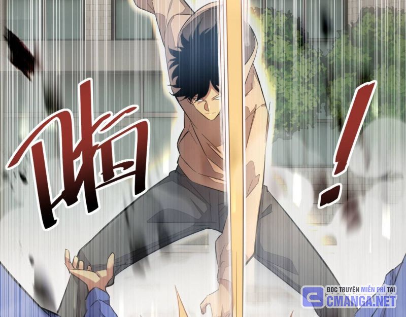 Mạt Thế Trọng Sinh: Ta Quay Gacha Làm Trùm! - Chapter 6