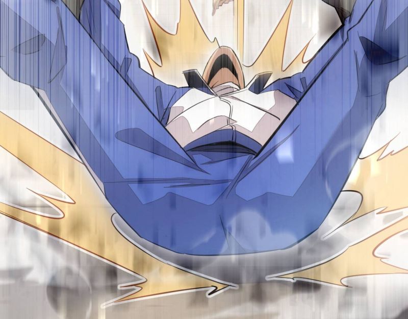 Mạt Thế Trọng Sinh: Ta Quay Gacha Làm Trùm! - Chapter 6