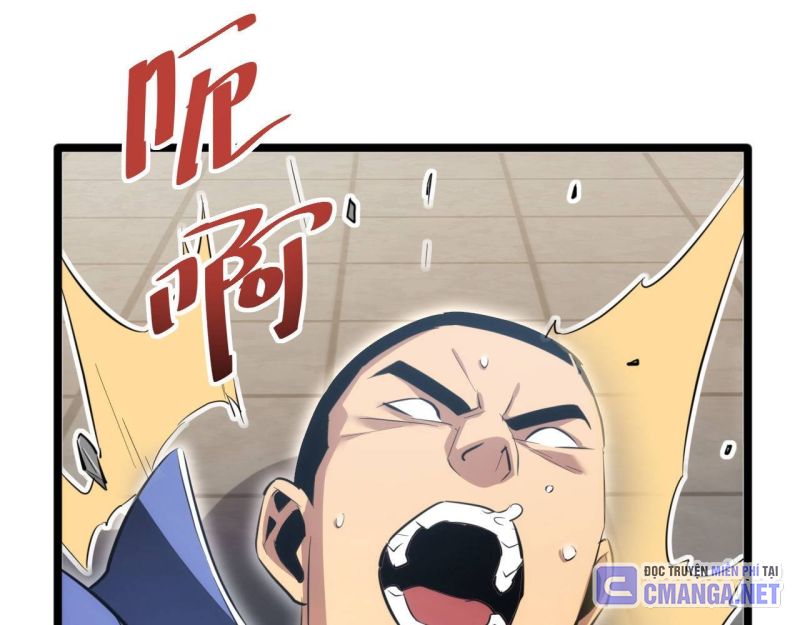 Mạt Thế Trọng Sinh: Ta Quay Gacha Làm Trùm! - Chapter 6