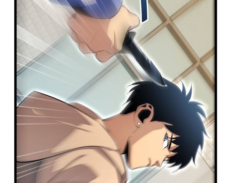 Mạt Thế Trọng Sinh: Ta Quay Gacha Làm Trùm! - Chapter 6