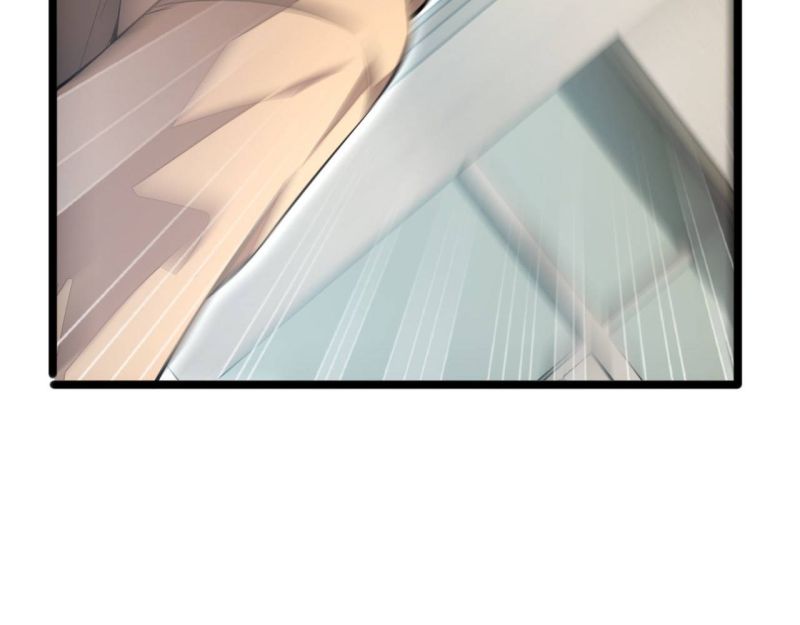 Mạt Thế Trọng Sinh: Ta Quay Gacha Làm Trùm! - Chapter 6