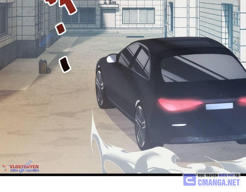 Mạt Thế Trọng Sinh: Ta Quay Gacha Làm Trùm! - Chapter 6