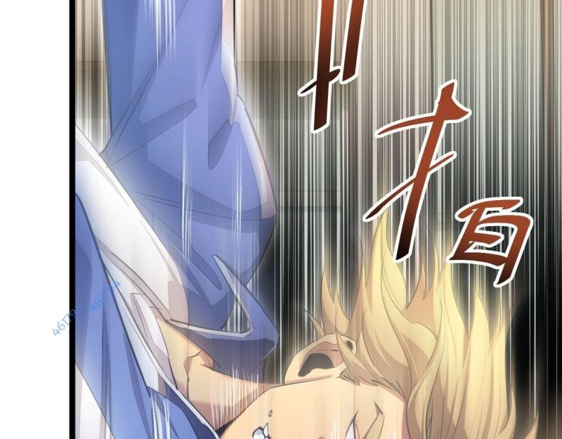 Mạt Thế Trọng Sinh: Ta Quay Gacha Làm Trùm! - Chapter 6
