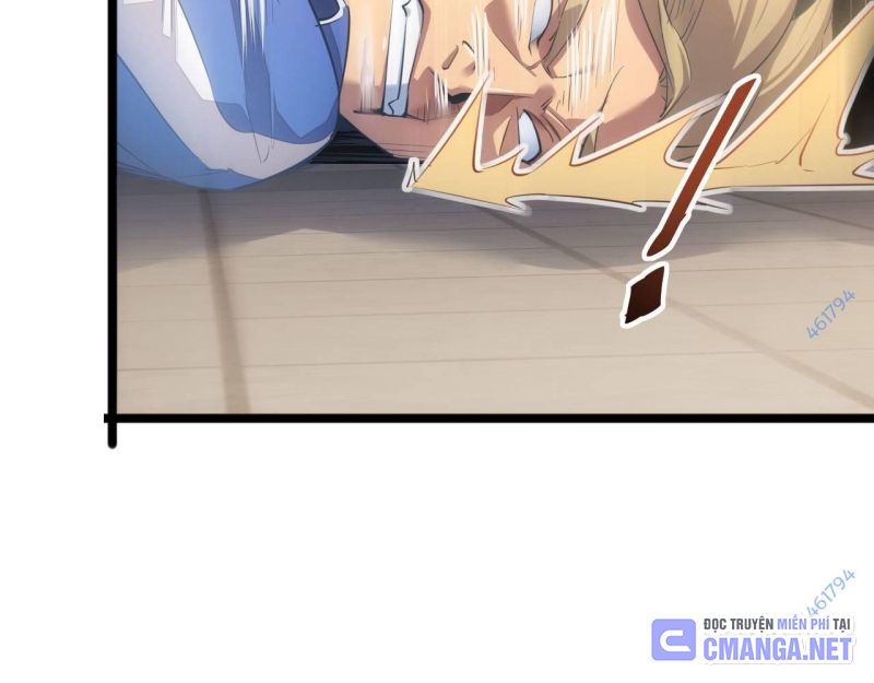 Mạt Thế Trọng Sinh: Ta Quay Gacha Làm Trùm! - Chapter 6