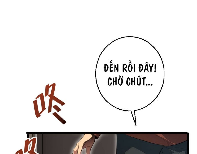 Mạt Thế Trọng Sinh: Ta Quay Gacha Làm Trùm! - Chapter 6