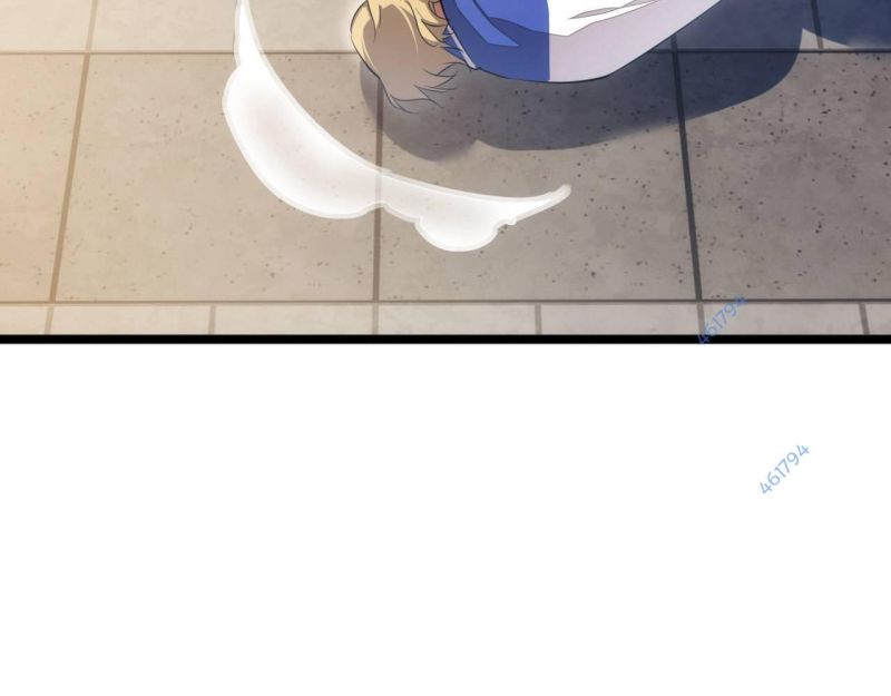 Mạt Thế Trọng Sinh: Ta Quay Gacha Làm Trùm! - Chapter 6