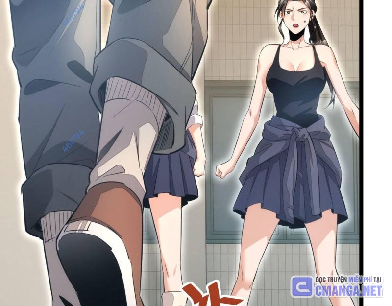 Mạt Thế Trọng Sinh: Ta Quay Gacha Làm Trùm! - Chapter 6