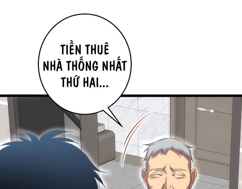 Mạt Thế Trọng Sinh: Ta Quay Gacha Làm Trùm! - Chapter 6