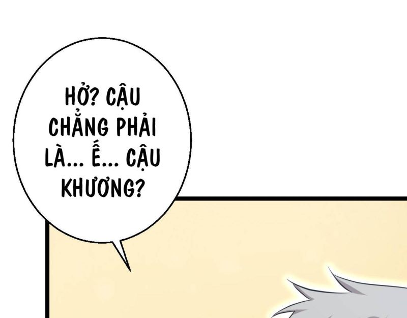 Mạt Thế Trọng Sinh: Ta Quay Gacha Làm Trùm! - Chapter 6