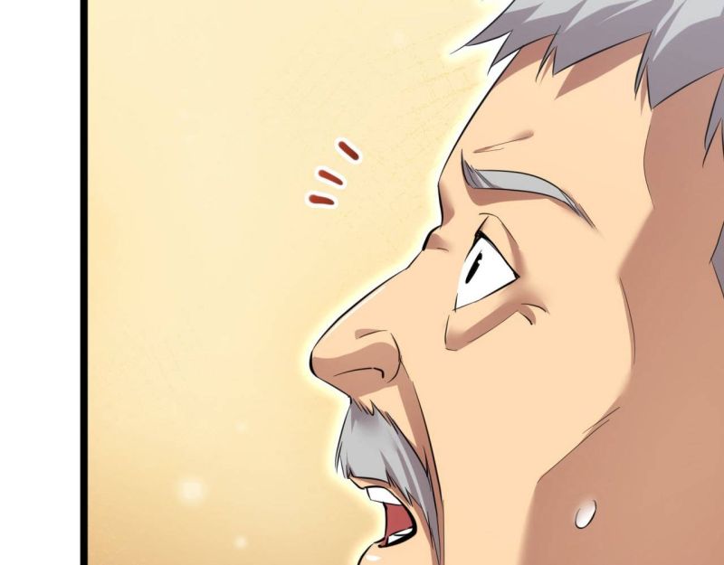 Mạt Thế Trọng Sinh: Ta Quay Gacha Làm Trùm! - Chapter 6
