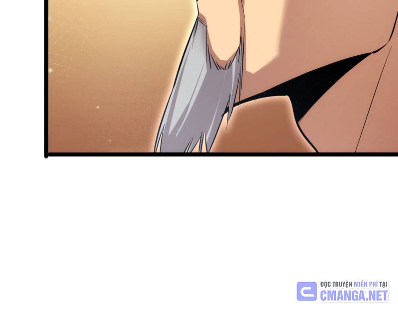 Mạt Thế Trọng Sinh: Ta Quay Gacha Làm Trùm! - Chapter 6