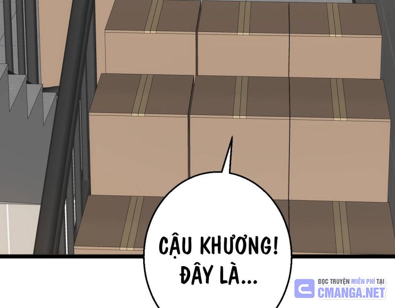 Mạt Thế Trọng Sinh: Ta Quay Gacha Làm Trùm! - Chapter 6