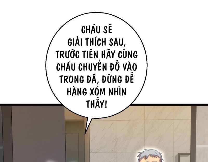 Mạt Thế Trọng Sinh: Ta Quay Gacha Làm Trùm! - Chapter 6