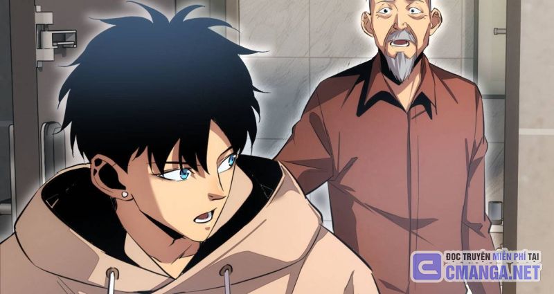 Mạt Thế Trọng Sinh: Ta Quay Gacha Làm Trùm! - Chapter 6