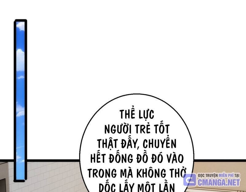 Mạt Thế Trọng Sinh: Ta Quay Gacha Làm Trùm! - Chapter 6