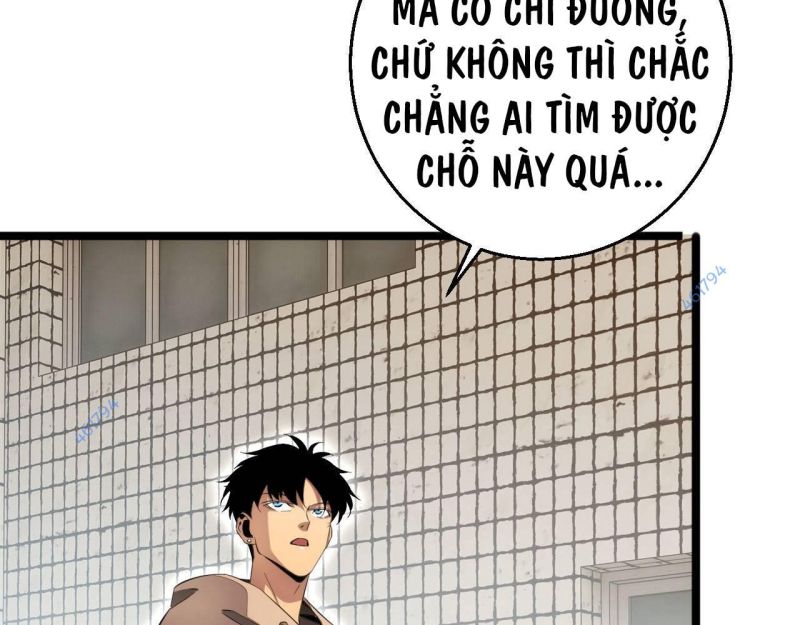 Mạt Thế Trọng Sinh: Ta Quay Gacha Làm Trùm! - Chapter 6
